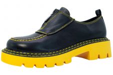 Туфли женские 814-23