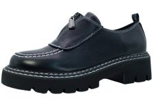 Туфли женские 814-21