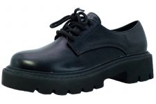 Туфли женские 814-7