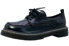 Туфли женские 813-7