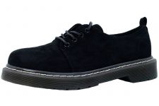 Туфли женские 813-2