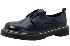 Туфли женские 813-3