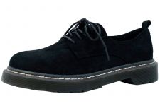 Туфли женские 813-4