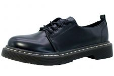 Туфли женские 813-1