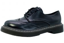 Туфли женские 813-9