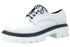 Туфли женские 814-28