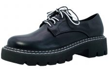 Туфли женские 814-27