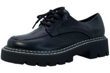 Туфли женские 814-13