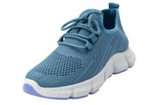Кроссовки женские LS98-3 Кроссовки женские LS98-3