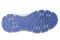 Кроссовки женские LS98-3 Кроссовки женские LS98-3