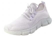 Кроссовки женские LS96-2