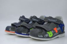 Сандалии детские 200-3