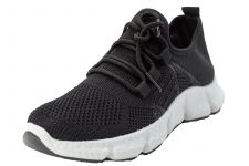 Кроссовки женские LS99-1