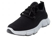 Кроссовки женские LS95-1