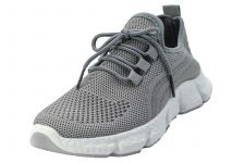 Кроссовки женские LS95-5 Кроссовки женские LS95-5