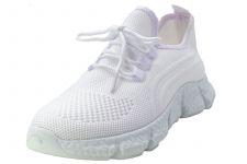 Кроссовки женские LS95-2