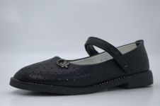 Балетки детские H-11