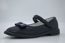 Балетки детские L-45