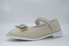 Балетки детские L-44