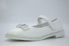 Балетки детские L-43