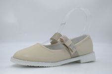 Балетки детские L-53