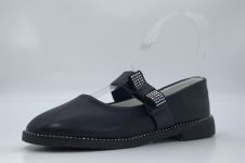 Балетки детские L-55