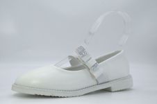 Балетки детские L-52