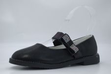 Балетки детские L-51