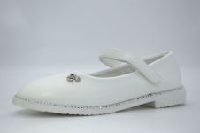 Балетки детские L-47