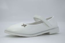 Балетки детские L-57