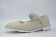 Балетки детские L-58