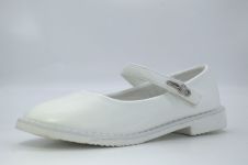 Балетки детские L-61