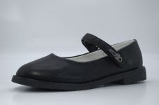 Балетки детские L-60