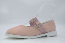 Балетки детские L-54