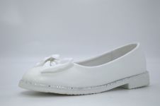 Балетки детские L-15