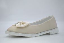 Балетки детские L-3