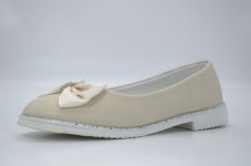 Балетки детские L-16