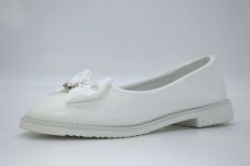 Балетки детские L-2