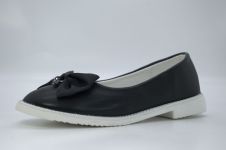 Балетки детские L-1