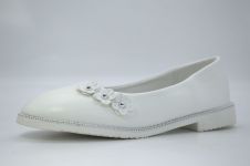 Балетки детские L-29