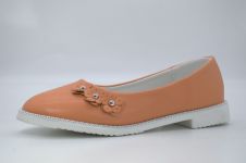 Балетки детские L-31