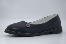 Балетки детские L-21