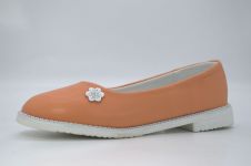 Балетки детские L-22