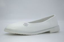 Балетки детские L-19