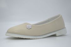 Балетки детские L-20