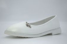 Балетки детские L-10