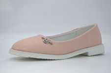 Балетки детские L-13