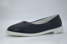 Балетки детские L-12