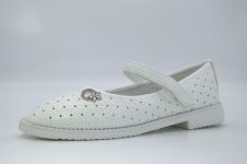 Балетки детские H-12