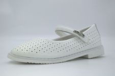 Балетки детские H-3